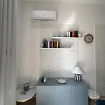 Azzurra *