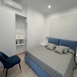 Azzurra Tropea