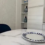 Daire Azzurra